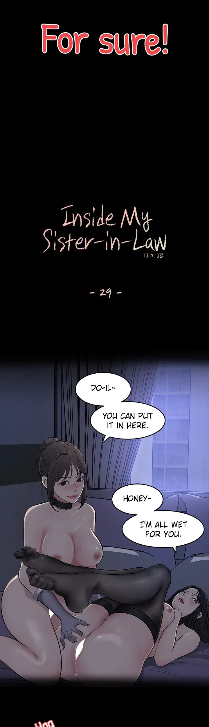 Chapter 29, page 35