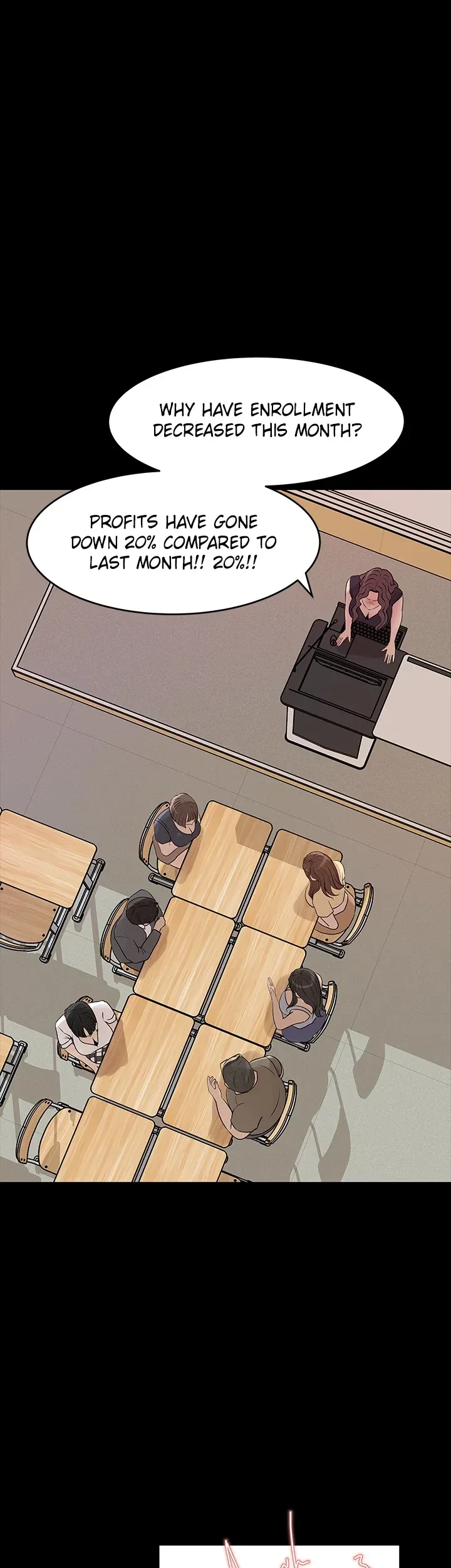 Chapter 29, page 37