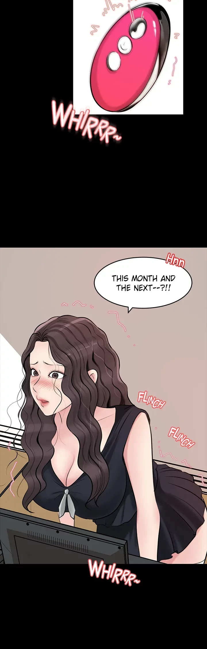 Chapter 29, page 38