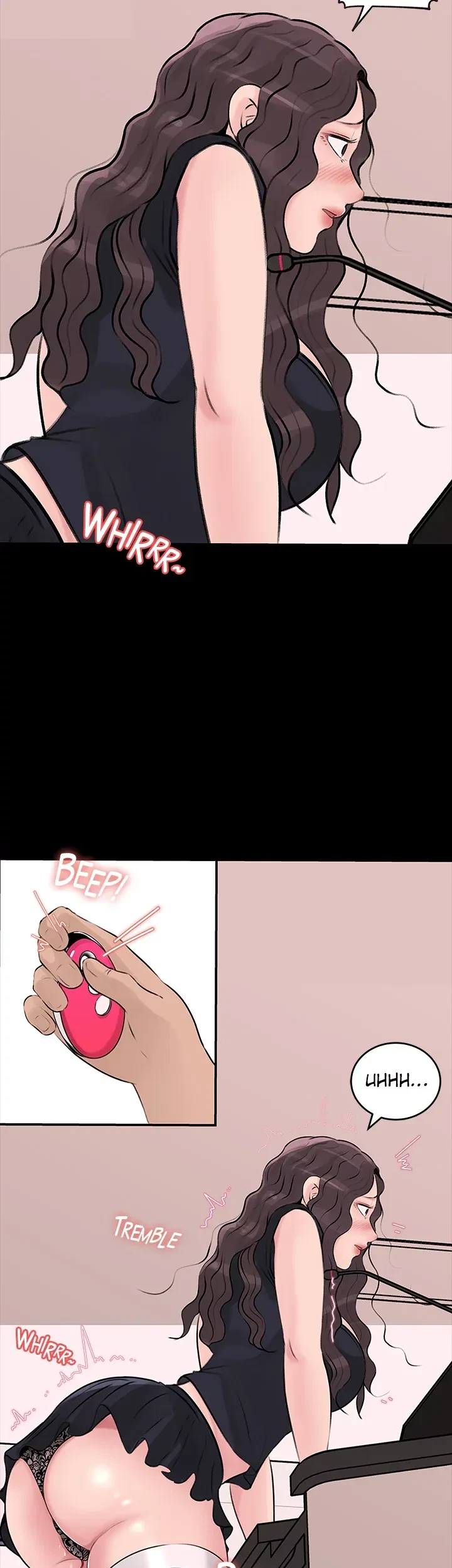 Chapter 29, page 40