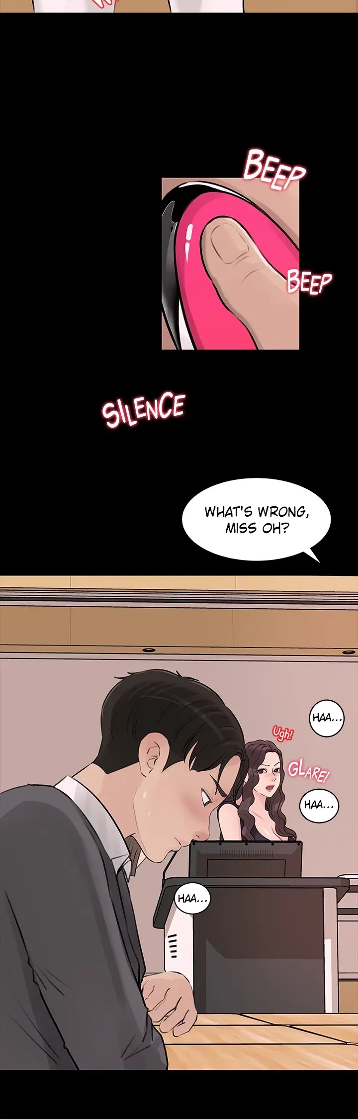 Chapter 29, page 43