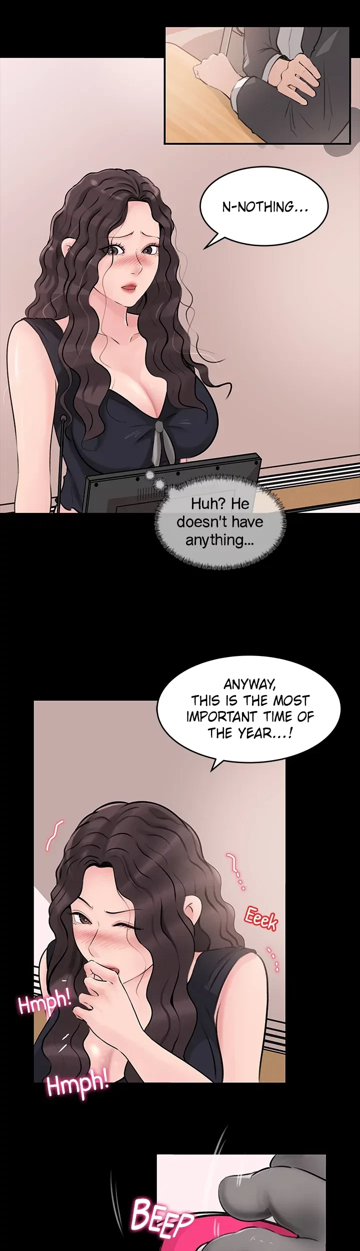 Chapter 29, page 44
