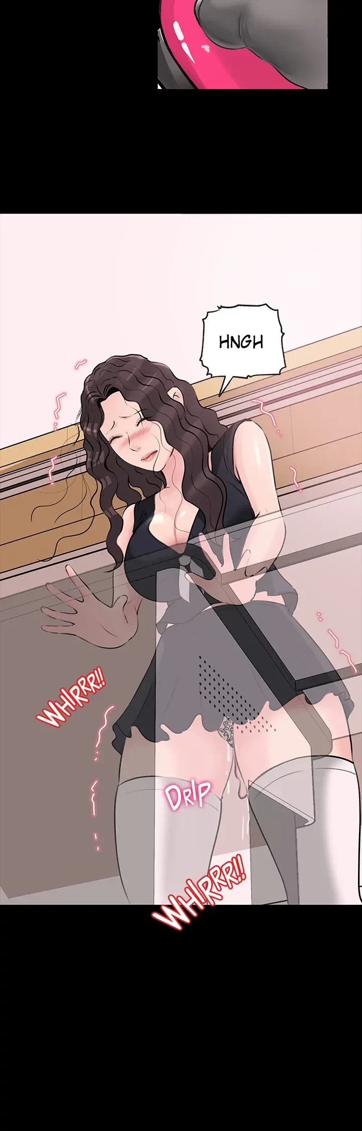Chapter 29, page 45