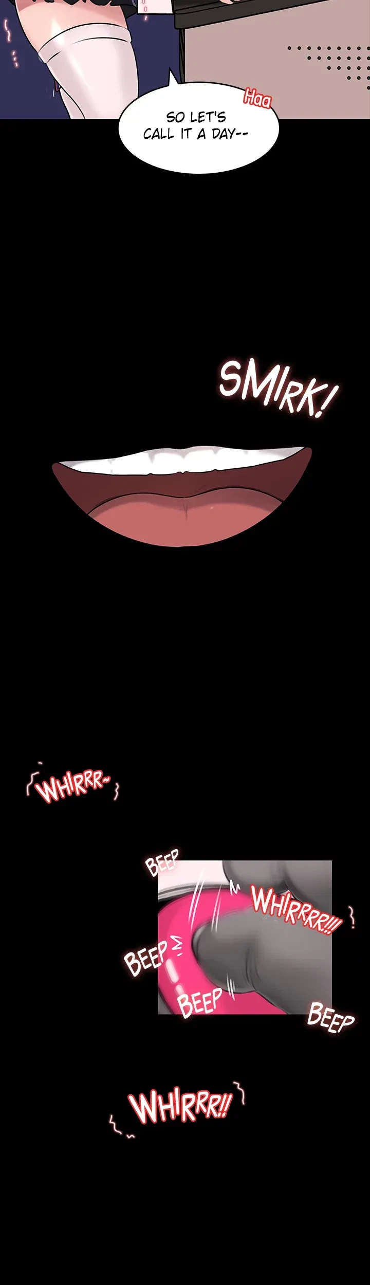 Chapter 29, page 47