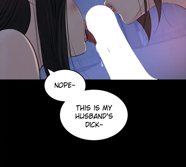 Chapter 29, page 5