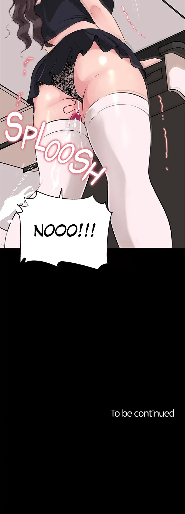 Chapter 29, page 51