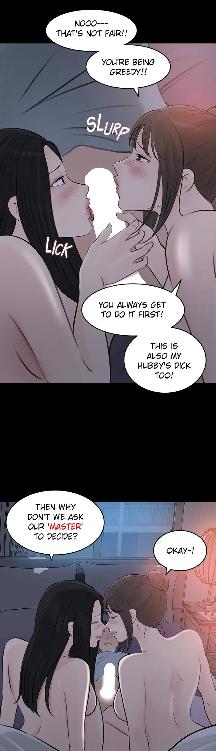 Chapter 29, page 6