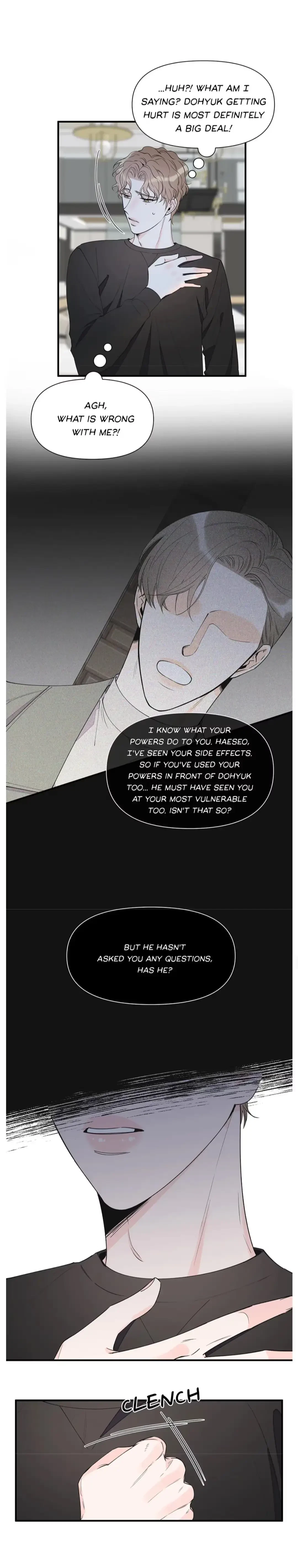 Chapter 47, page 5