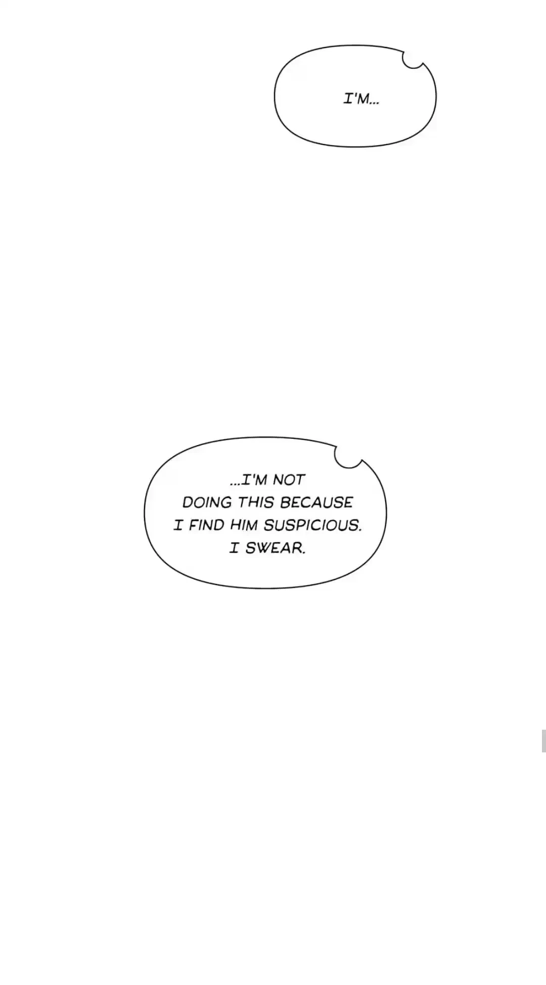 Chapter 47, page 7