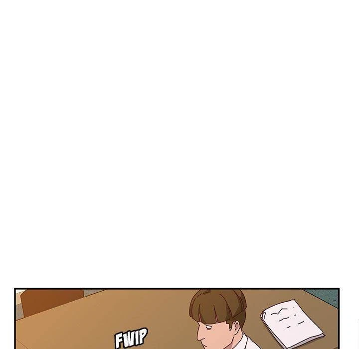 Chapter 22, page 100