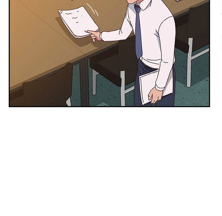 Chapter 22, page 101