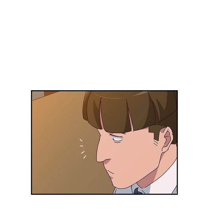 Chapter 22, page 102