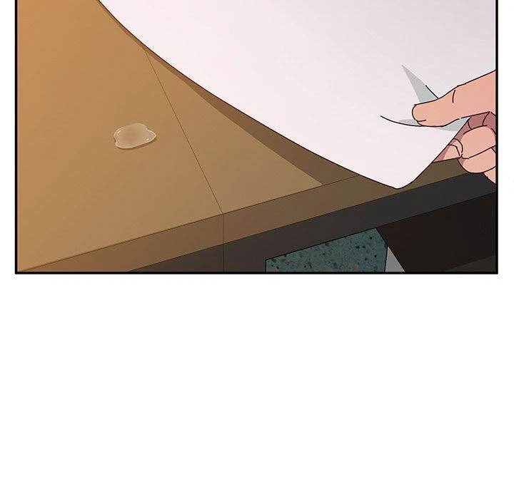 Chapter 22, page 104