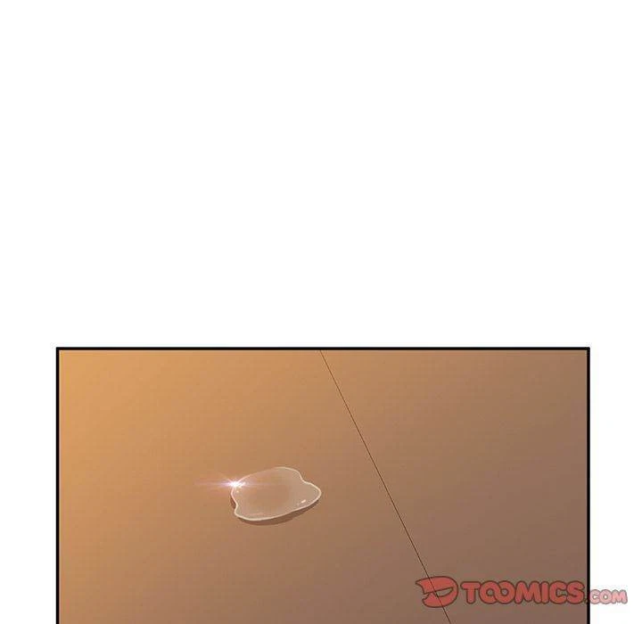 Chapter 22, page 105