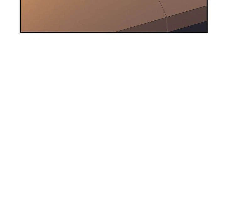 Chapter 22, page 106