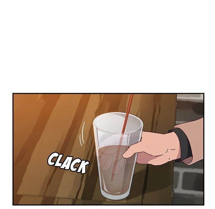 Chapter 22, page 107