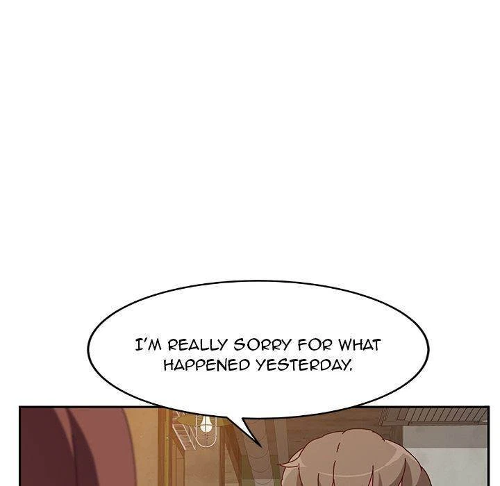 Chapter 22, page 108