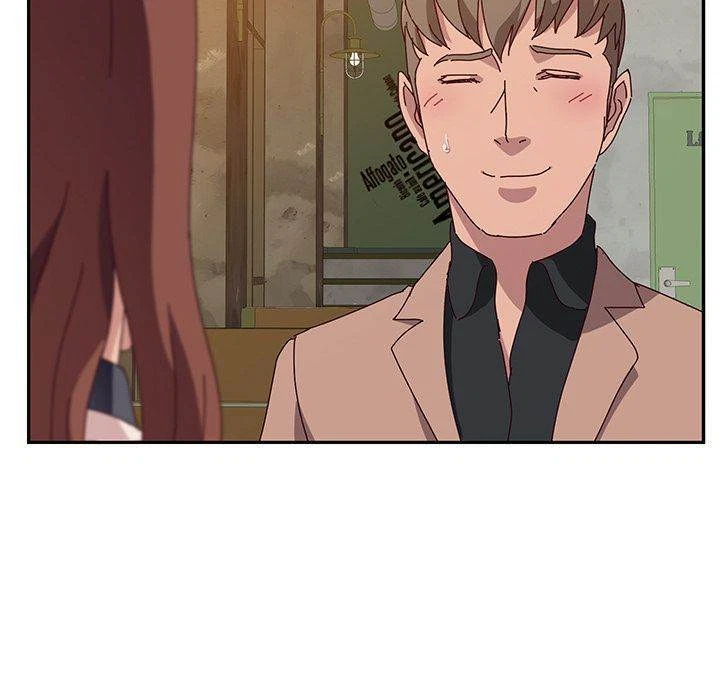 Chapter 22, page 109