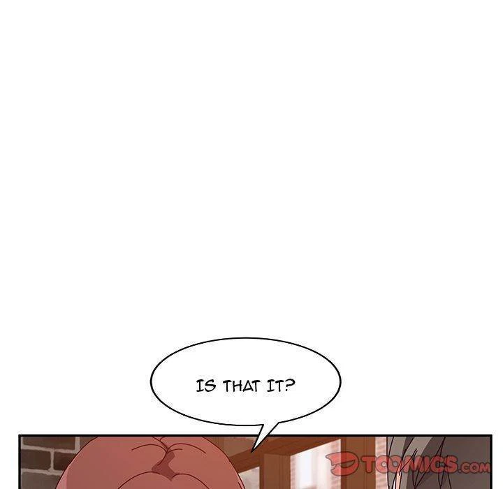 Chapter 22, page 111