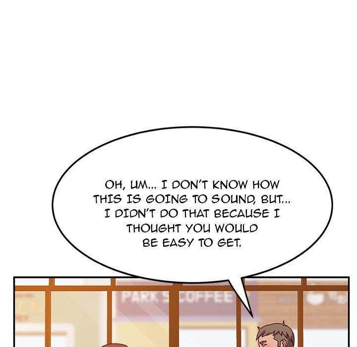 Chapter 22, page 113