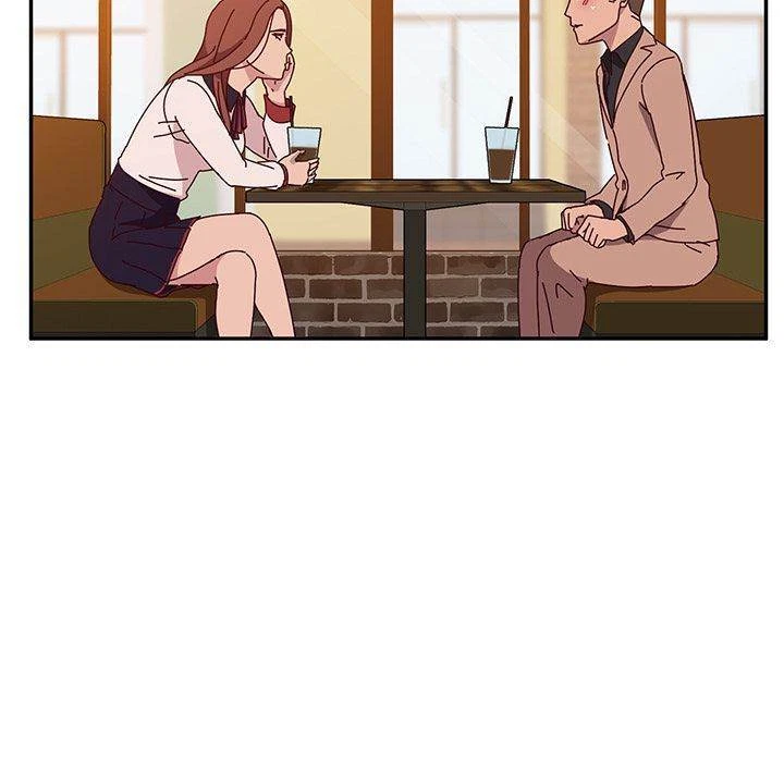 Chapter 22, page 114
