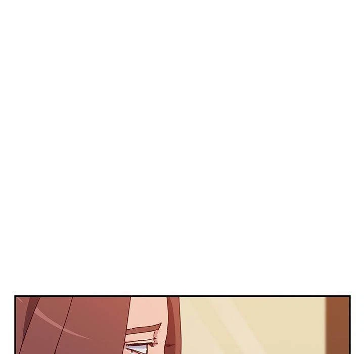 Chapter 22, page 115
