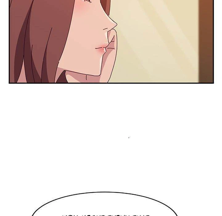 Chapter 22, page 116