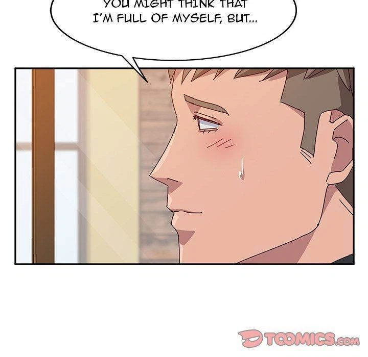 Chapter 22, page 117