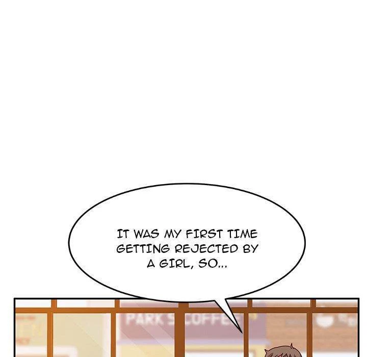 Chapter 22, page 118