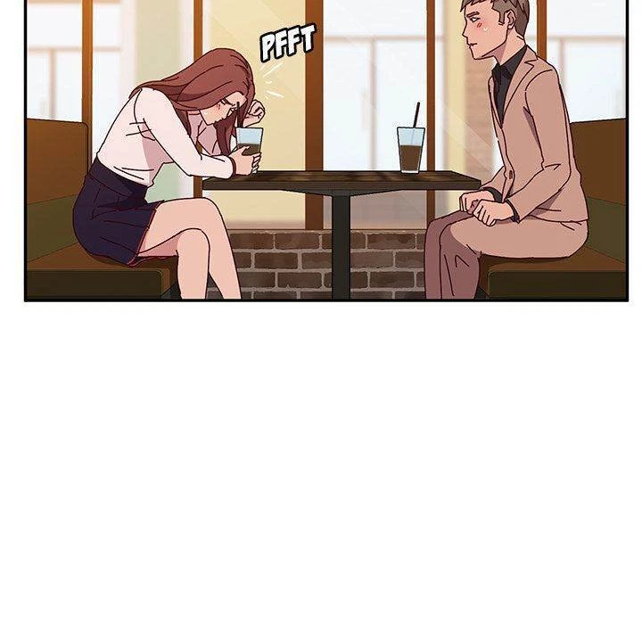 Chapter 22, page 119