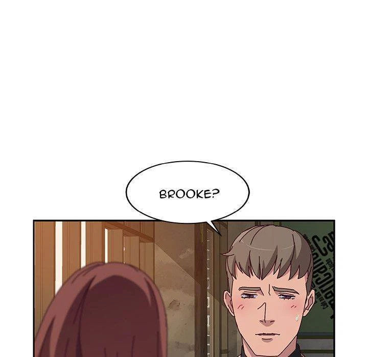 Chapter 22, page 120