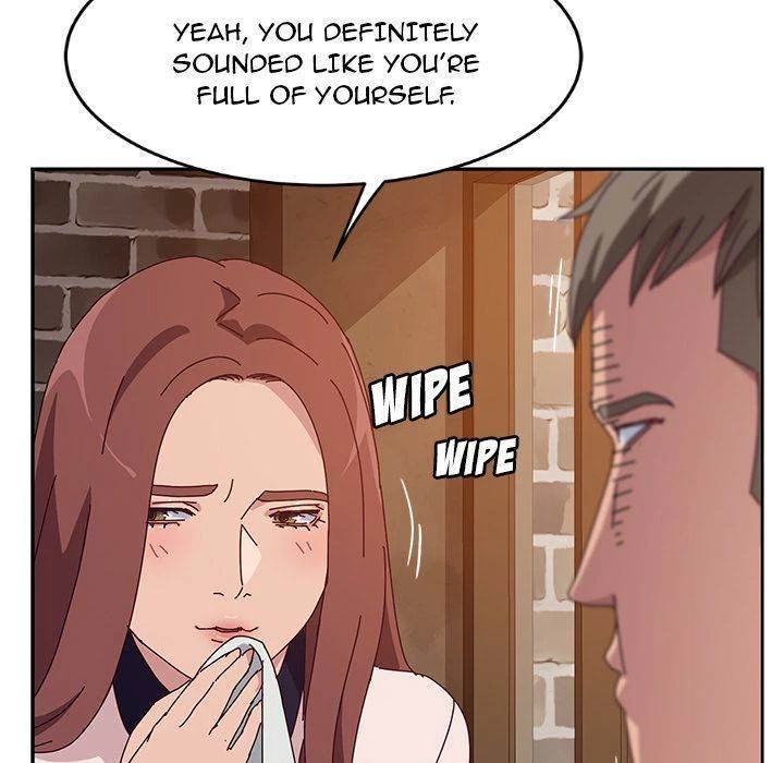 Chapter 22, page 122