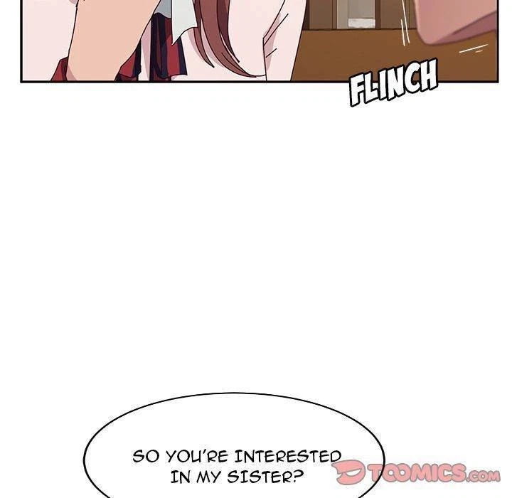 Chapter 22, page 123