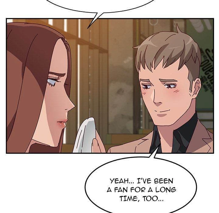 Chapter 22, page 124