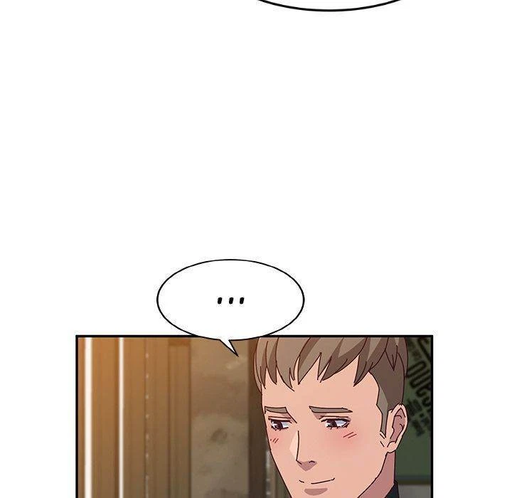 Chapter 22, page 125
