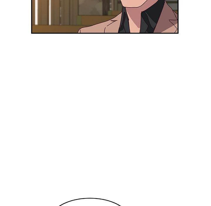 Chapter 22, page 126