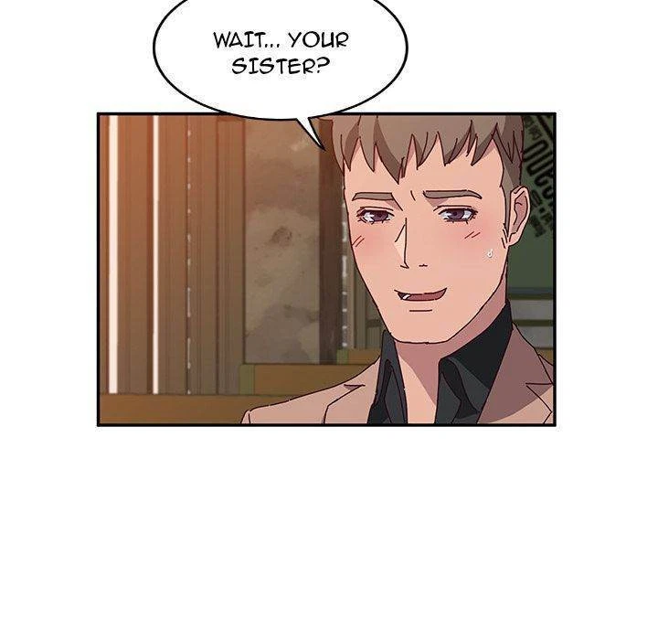 Chapter 22, page 127