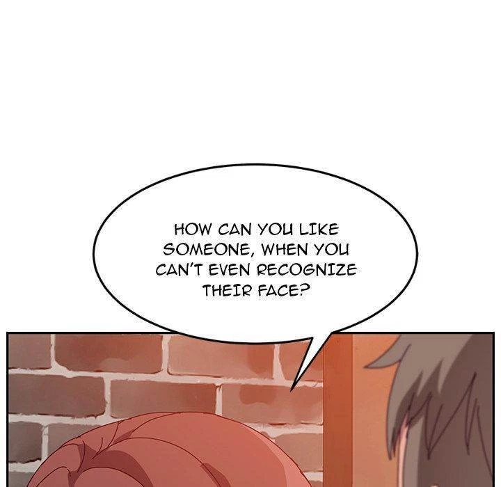 Chapter 22, page 128