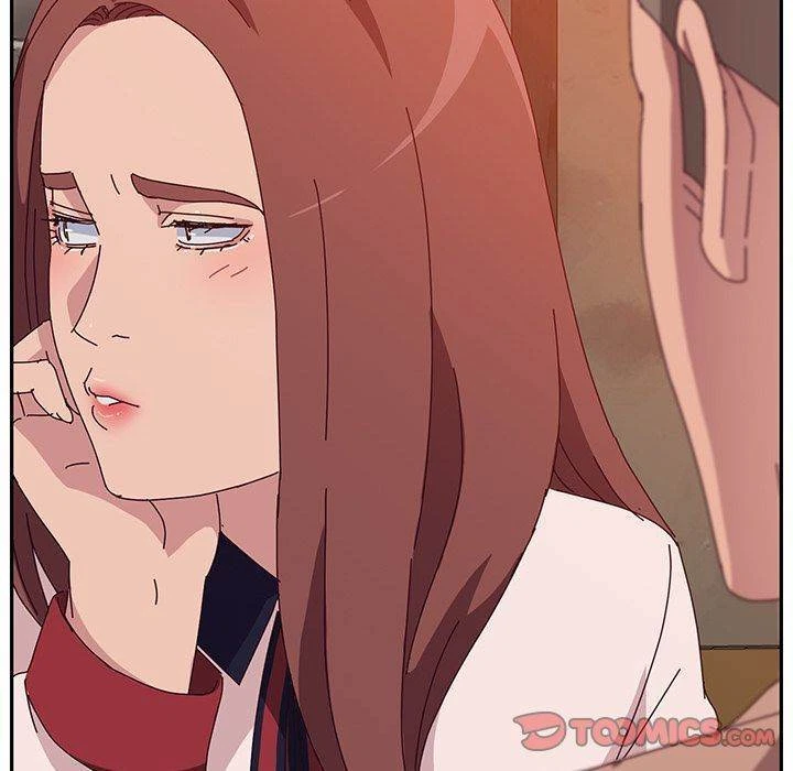 Chapter 22, page 129