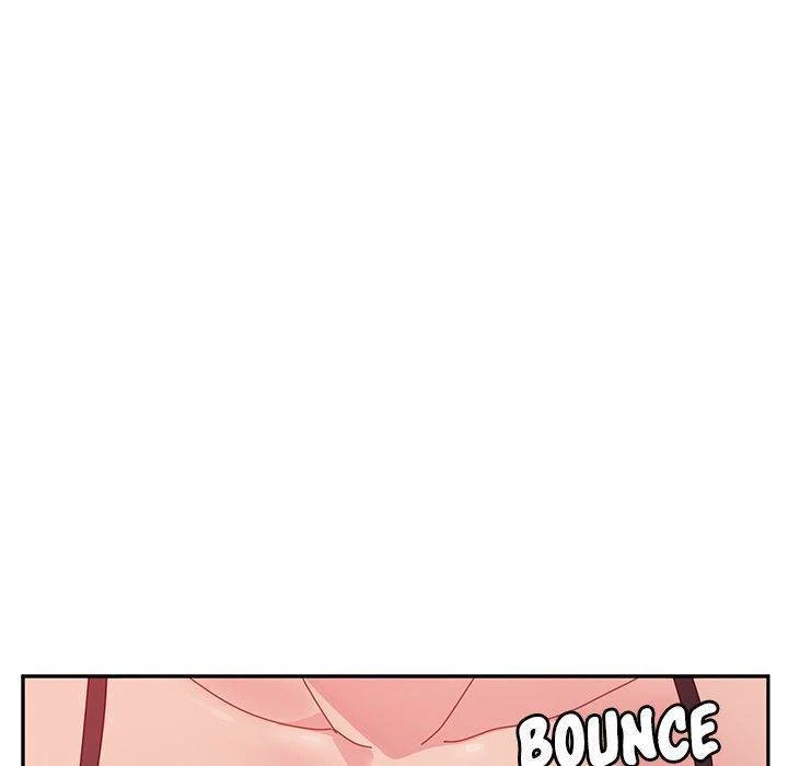 Chapter 22, page 13