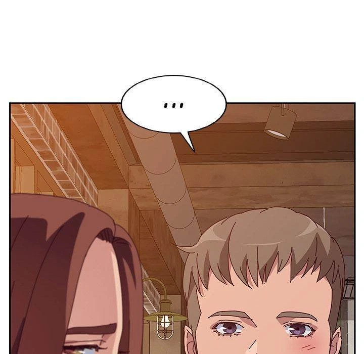 Chapter 22, page 131