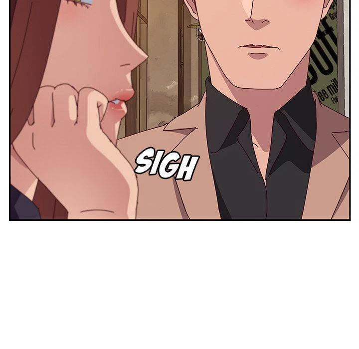 Chapter 22, page 132