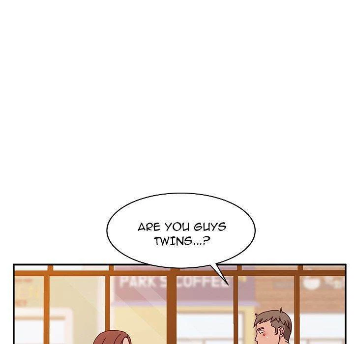 Chapter 22, page 133