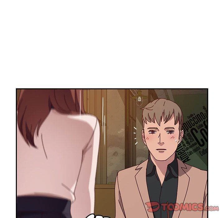 Chapter 22, page 135