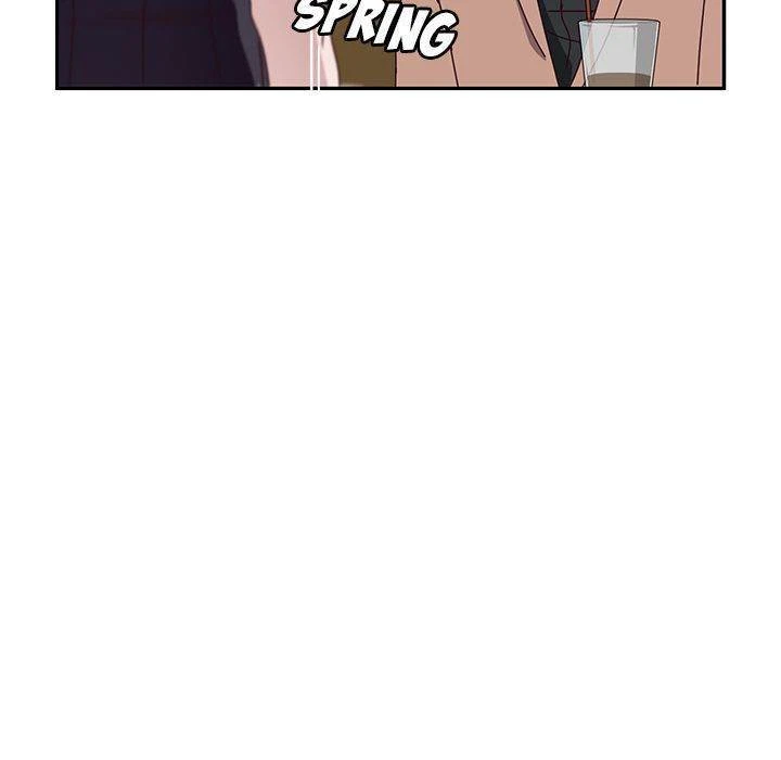 Chapter 22, page 136