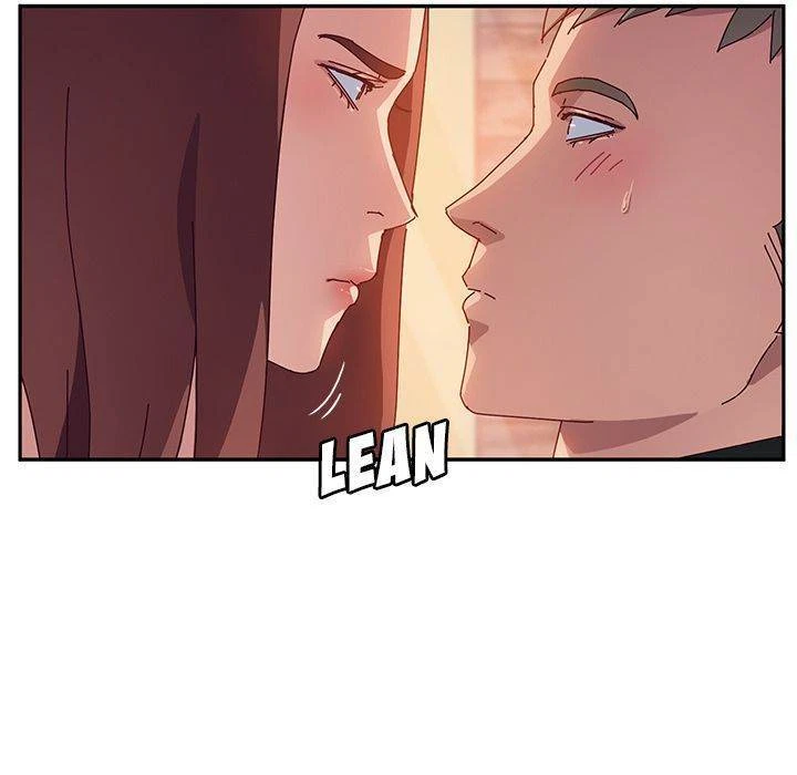 Chapter 22, page 137