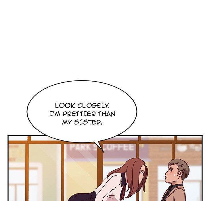 Chapter 22, page 138