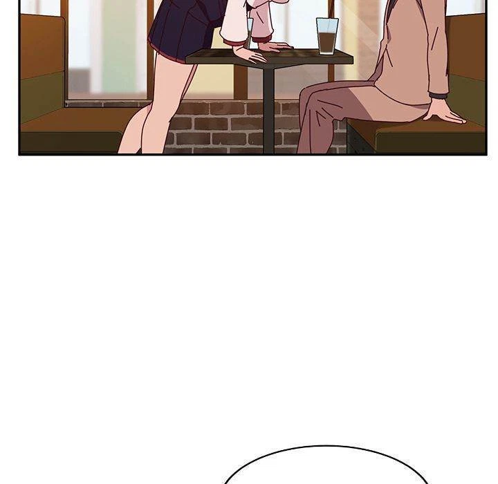 Chapter 22, page 139