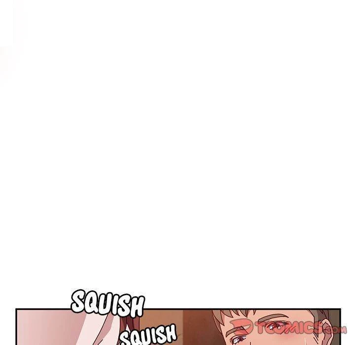 Chapter 22, page 141