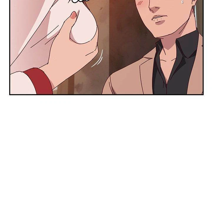 Chapter 22, page 142